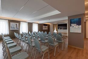 Brunet - The Dolomites Resort