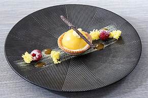 Brunet - The Dolomites Resort