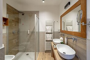 Brunet - The Dolomites Resort