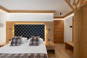 Brunet - The Dolomites Resort
