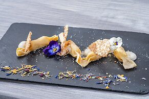 Brunet - The Dolomites Resort
