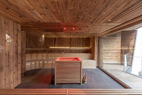 Brunet - The Dolomites Resort