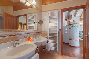 Brunet - The Dolomites Resort