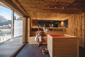 Brunet - The Dolomites Resort