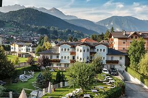 Brunet - The Dolomites Resort