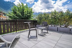 Brunet - The Dolomites Resort