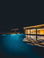 Brunet - The Dolomites Resort