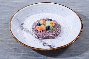 Brunet - The Dolomites Resort