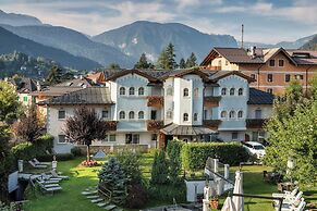 Brunet - The Dolomites Resort