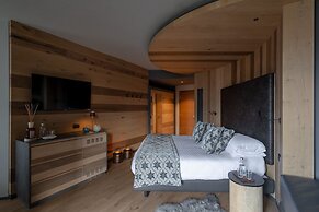 Brunet - The Dolomites Resort