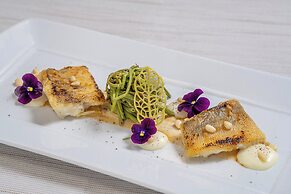Brunet - The Dolomites Resort
