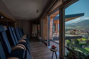 Brunet - The Dolomites Resort
