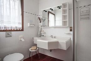 Brunet - The Dolomites Resort