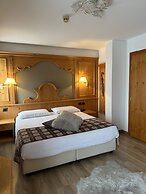 Brunet - The Dolomites Resort