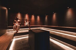 Brunet - The Dolomites Resort