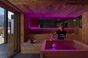 Brunet - The Dolomites Resort