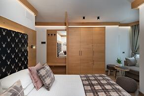 Brunet - The Dolomites Resort