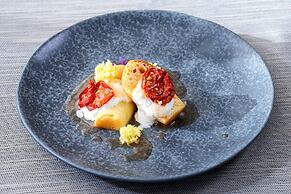 Brunet - The Dolomites Resort