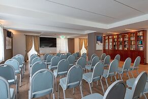 Brunet - The Dolomites Resort