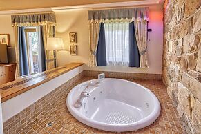 Brunet - The Dolomites Resort