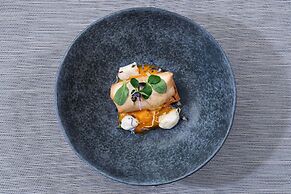 Brunet - The Dolomites Resort