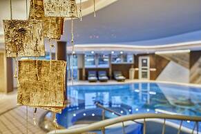 Brunet - The Dolomites Resort