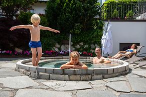 Brunet - The Dolomites Resort