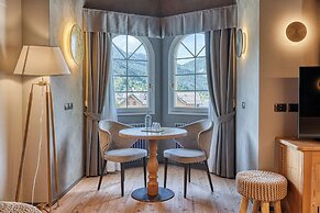 Brunet - The Dolomites Resort