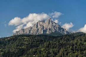 Brunet - The Dolomites Resort
