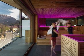 Brunet - The Dolomites Resort