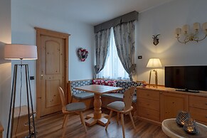 Brunet - The Dolomites Resort