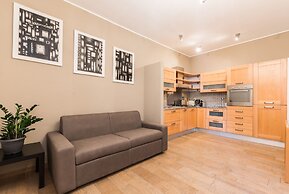 Trinità dei Monti Piazza di Spagna