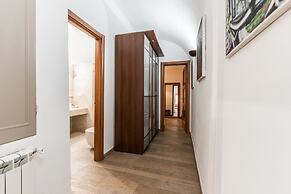 Trinità dei Monti Piazza di Spagna