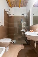 Trinità dei Monti Piazza di Spagna