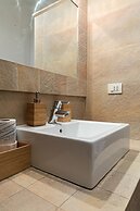 Trinità dei Monti Piazza di Spagna