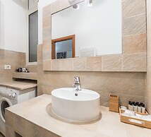 Trinità dei Monti Piazza di Spagna