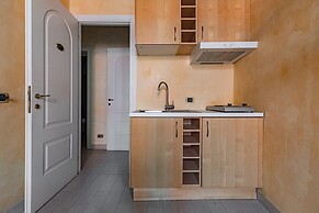 Trinità dei Monti Piazza di Spagna