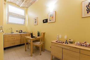 Trinità dei Monti Piazza di Spagna