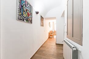 Trinità dei Monti Piazza di Spagna