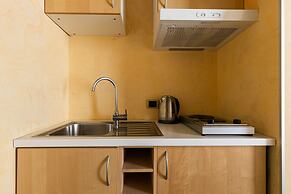 Trinità dei Monti Piazza di Spagna