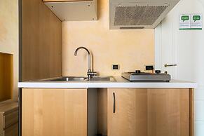 Trinità dei Monti Piazza di Spagna