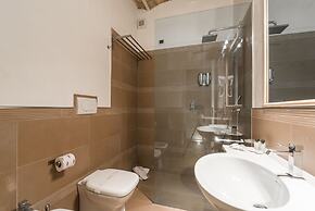 Trinità dei Monti Piazza di Spagna