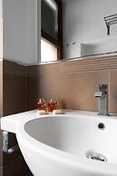 Trinità dei Monti Piazza di Spagna