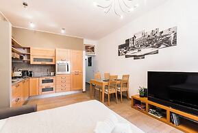 TrinitaDeiMonti Guest House
