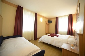 Vittoria