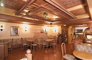 Vittoria
