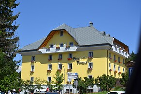 Vittoria