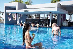 Hotel Riu Palace Peninsula - All Inclusive