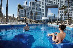 Hotel Riu Palace Peninsula - All Inclusive