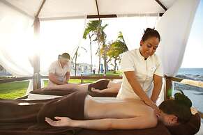 Hotel Riu Palace Peninsula - All Inclusive